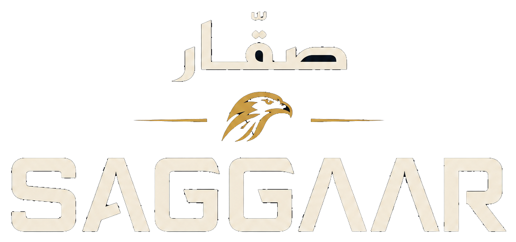 صقّار — SAGGAAR